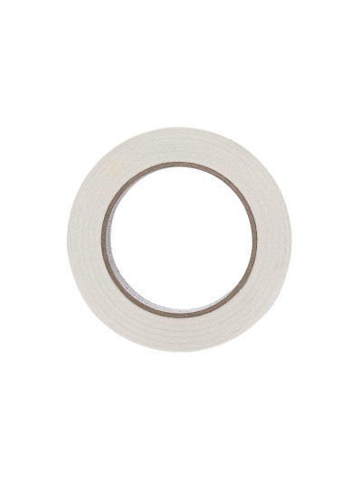 Cinta adhesiva q-connect doble cara 33 mt x 19 mm