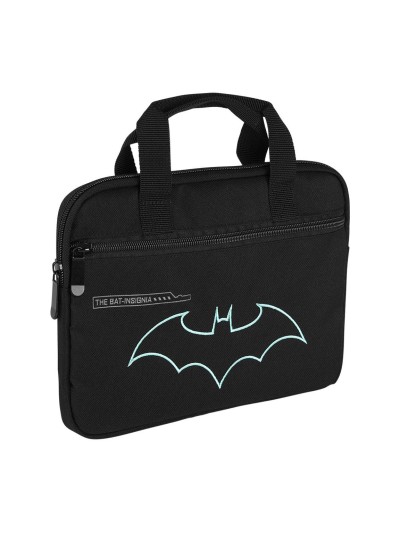 Funda tech cerdá dc batman