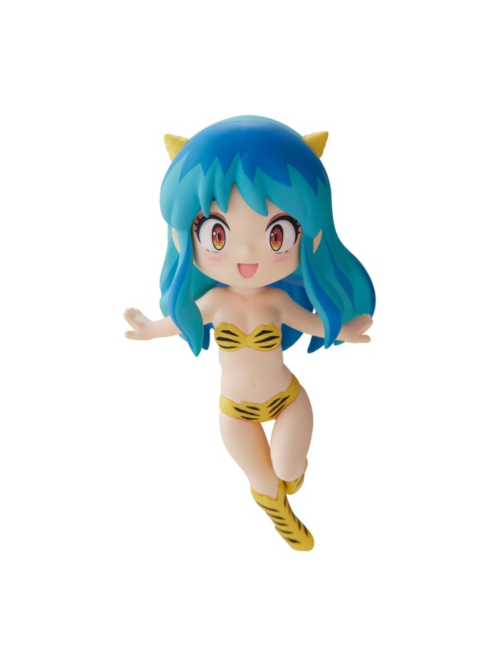 Figura plum urusei yatsura lum Figura plum urusei yatsura lum