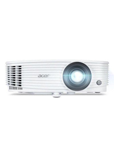 Proyector acer profesional p1157i ansi dlp svga 4500 lumenes