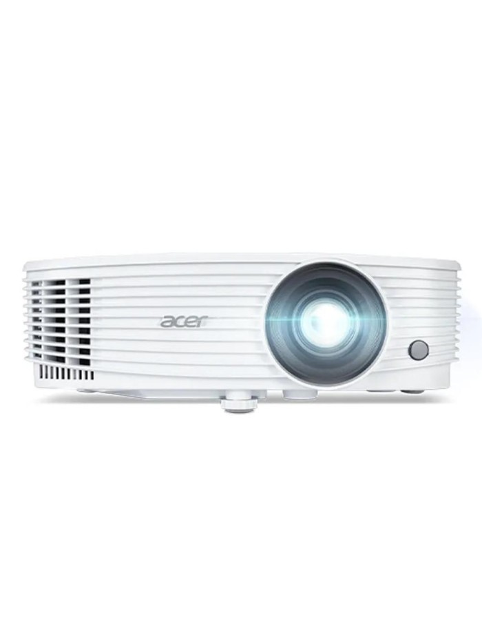 Proyector acer profesional p1157i ansi dlp svga 4500 lumenes Proyector acer profesional p1157i ansi dlp svga 4500 lumenes
