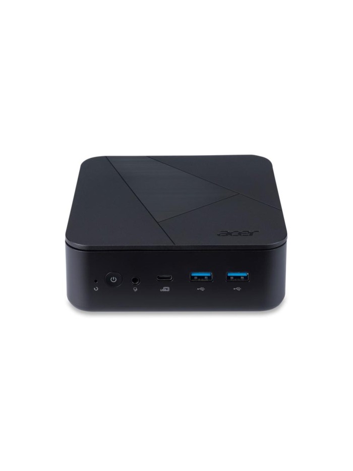 Barebone acer nuc veriton vn1502g - 13u7u i7 - 1355u - max 64gb - freedos Barebone acer nuc veriton vn1502g - 13u7u i7 - 1355u - max 64gb - freedos