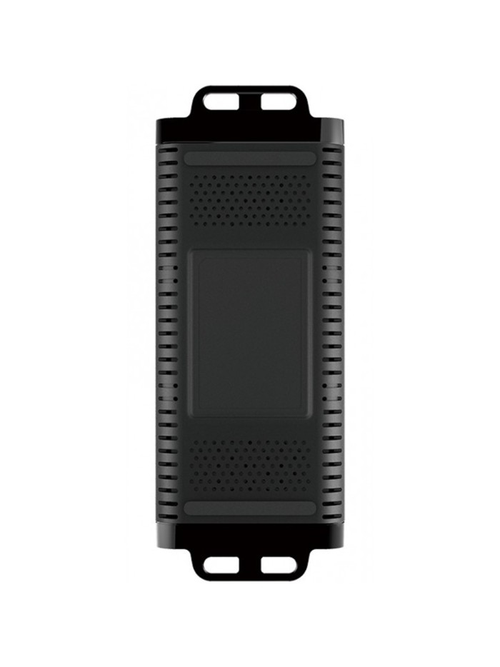 Kit extensor d - link dpe - 302ge gigabit ethernet 10 - 100 - 1000 poe Kit extensor d - link dpe - 302ge gigabit ethernet 10 - 100 - 1000 poe
