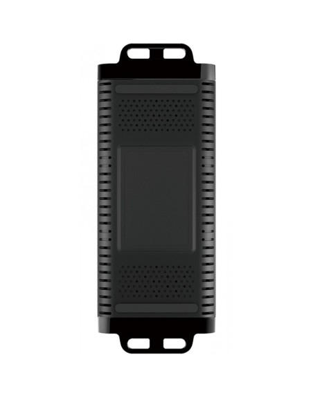 Kit extensor d - link dpe - 302ge gigabit ethernet 10 - 100 - 1000 poe