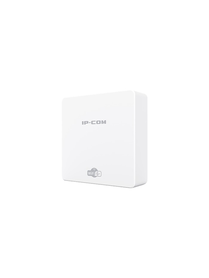 Punto de acceso wifi ip - com pro - 6 - iw Punto de acceso wifi ip - com pro - 6 - iw