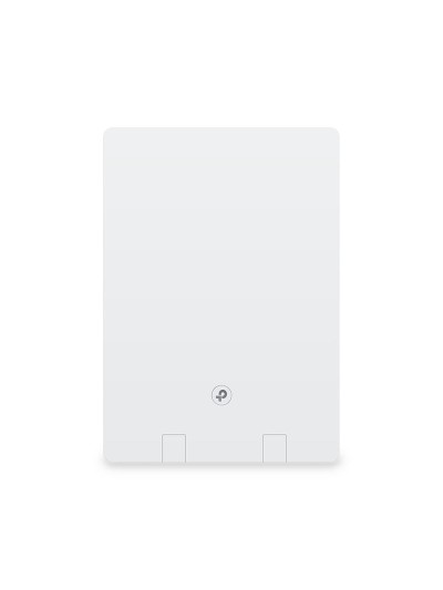 Router wifi tp - link archer air r5 ax3000 dual band 3000 mbps