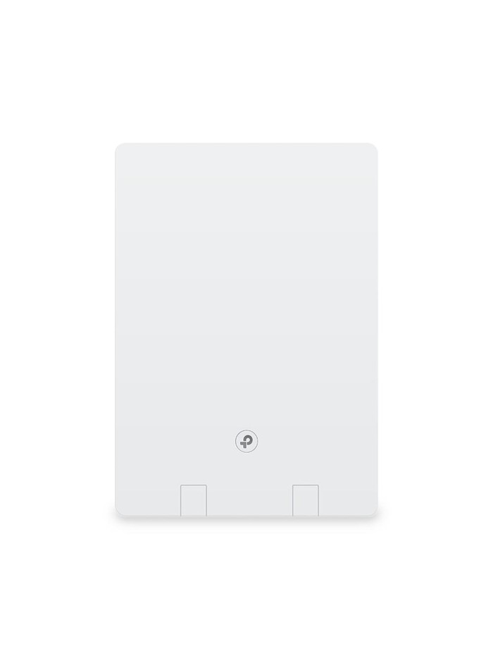Router wifi tp - link archer air r5 ax3000 dual band 3000 mbps Router wifi tp - link archer air r5 ax3000 dual band 3000 mbps