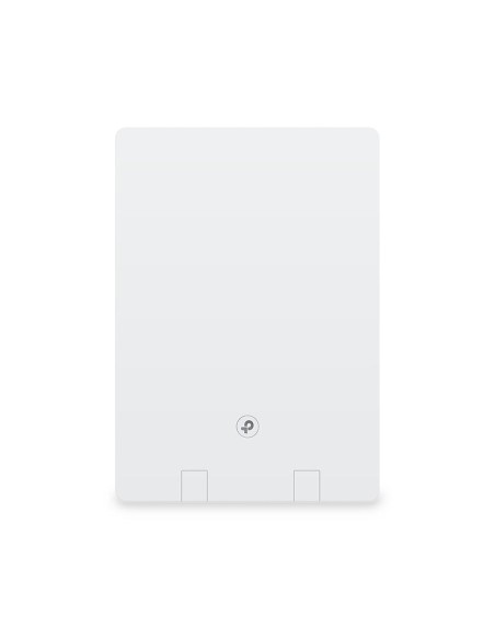 Router wifi tp - link archer air r5 ax3000 dual band 3000 mbps