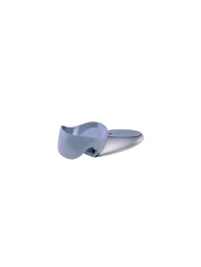 Soporte lector codigo de barras eclipse ms - 5145