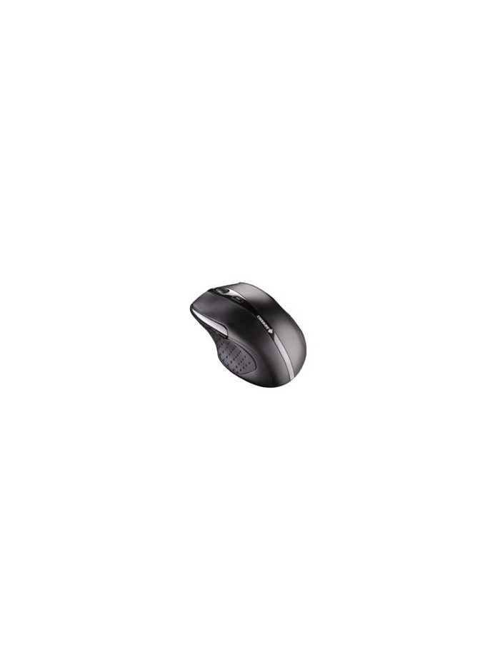 Mouse raton cherry inalambrico mw 3000 usb 5 botones negro Mouse raton cherry inalambrico mw 3000 usb 5 botones negro