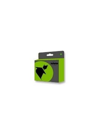 Cartucho tinta karkemis c4907a cian compatible hp 940xl 8000 - 8500