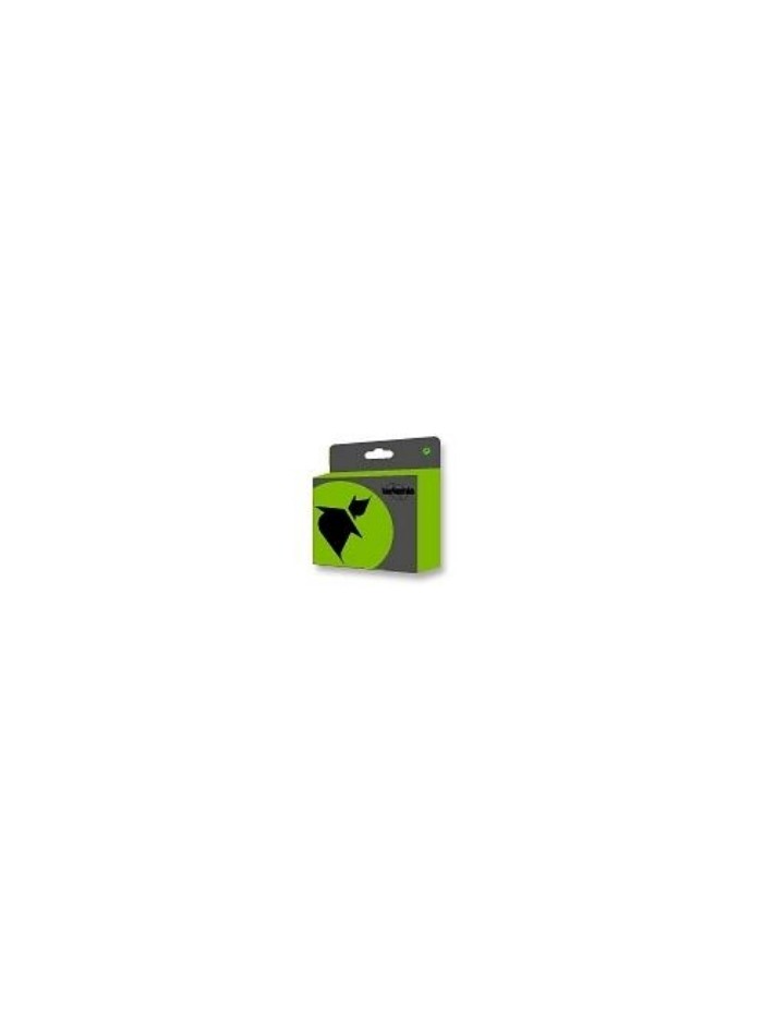 Cartucho tinta karkemis c4907a cian compatible hp 940xl 8000 - 8500 Cartucho tinta karkemis c4907a cian compatible hp 940xl 8000 - 8500