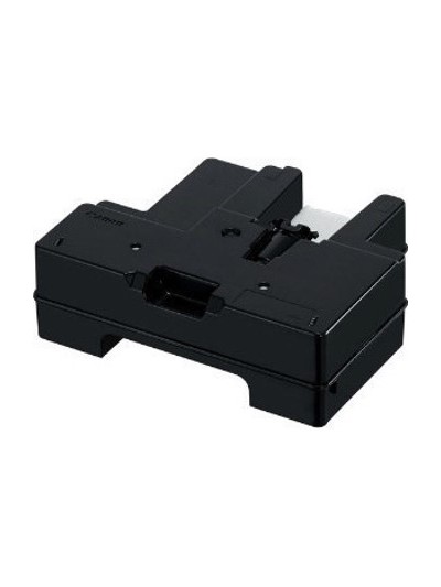 Cartucho de mantenimiento canon mc - 20