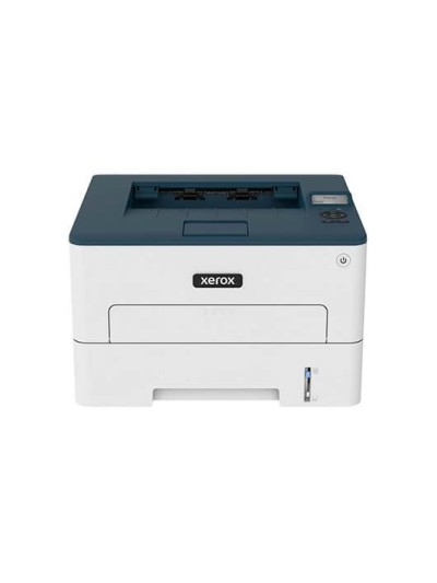 Impresora xerox laser b230v_dni usb - wifi - adf a4 - duplex - consumibles:006roxxx
