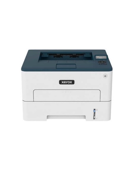 Impresora xerox laser b230v_dni usb - wifi - adf a4 - duplex - consumibles:006roxxx