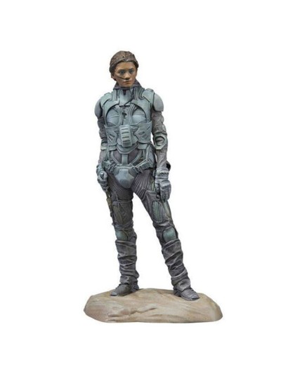 Figura dark horse dune chani