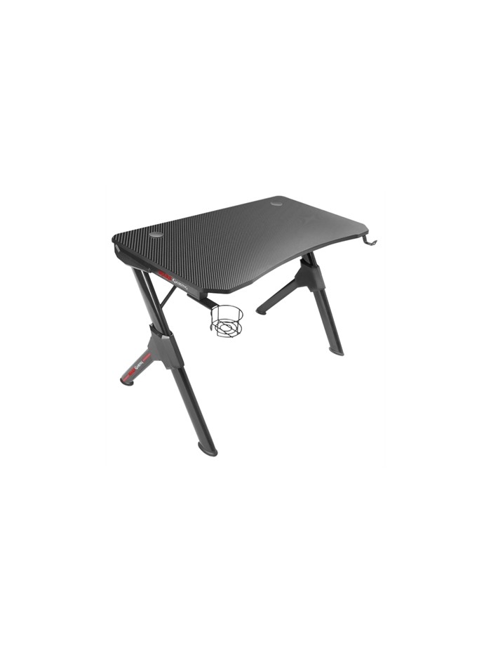 Mesa mars gaming mgd carbon fiber black Mesa mars gaming mgd carbon fiber black
