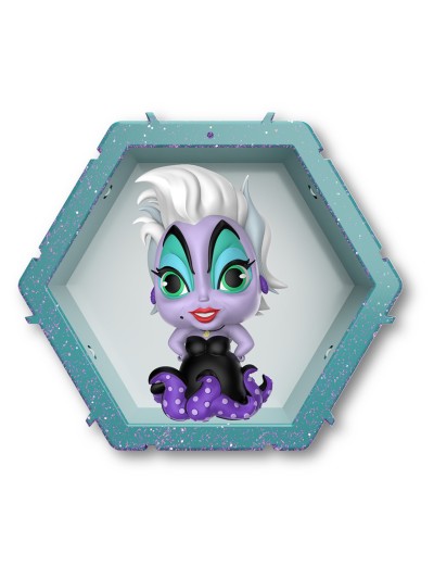 Figura wow! pod disney princess ursula