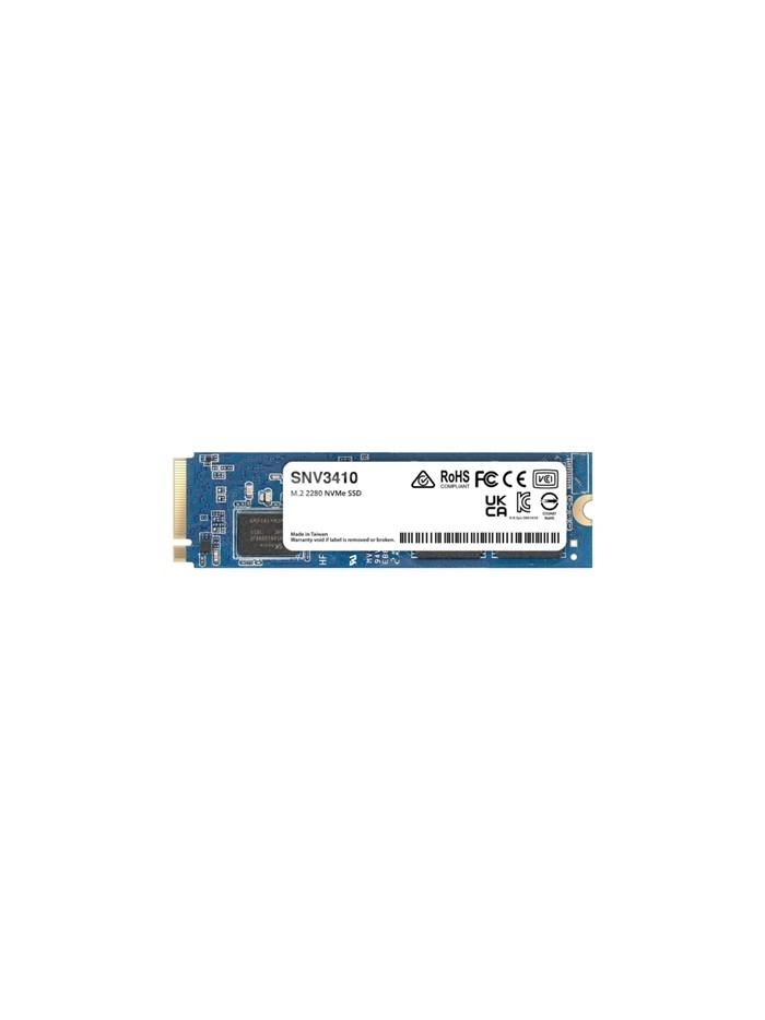 Disco duro interno ssd synology snv3410 - 800g 800gb m.2 nvme pci express 3.0 Disco duro interno ssd synology snv3410 - 800g 800gb m.2 nvme pci express 3.0
