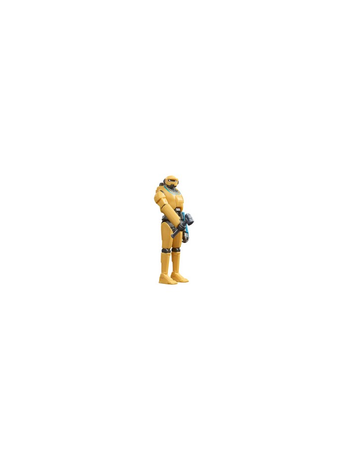 Figura hasbro vin ned - b star wars obi wan kenobi retro collection Figura hasbro vin ned - b star wars obi wan kenobi retro collection