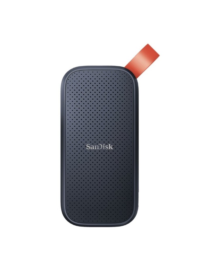 Sdssde30 - 2t00 - g26 unidad externa de estado slido 2 tb negro Sdssde30 - 2t00 - g26 unidad externa de estado slido 2 tb negro