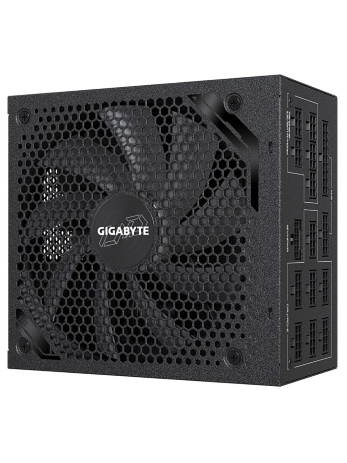 Fuente alimentacion gigabyte gp - ud1300gm pg5 gaming atx 1000w Fuente alimentacion gigabyte gp - ud1300gm pg5 gaming atx 1000w