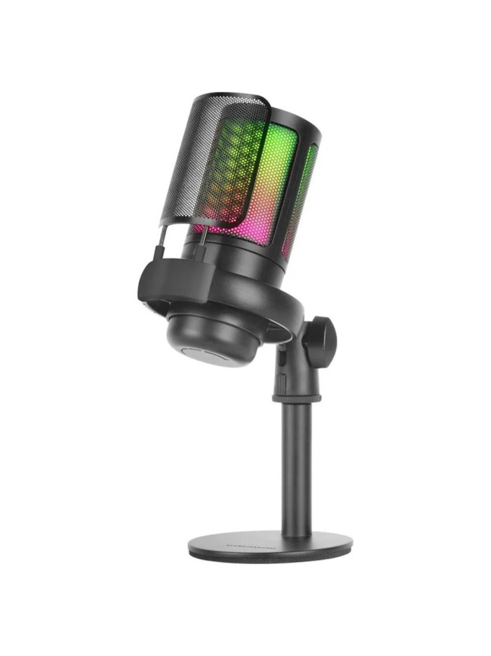 Microfono mars gaming mmicse Microfono mars gaming mmicse