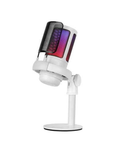 Microfono mars gaming mmicsew