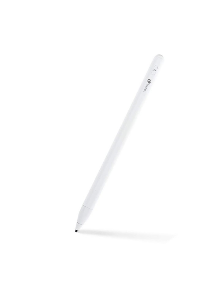 Lapiz digital leotec stylus epen plus Lapiz digital leotec stylus epen plus