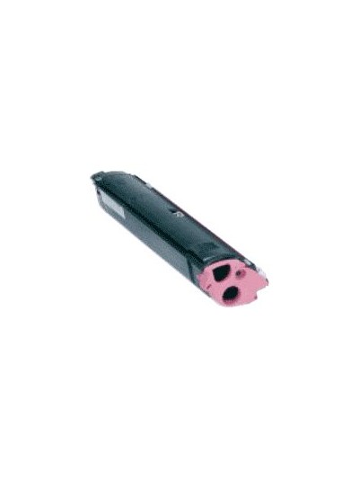 Toner epson aculaser c - 900 - 1900 magenta - 1.500 páginas