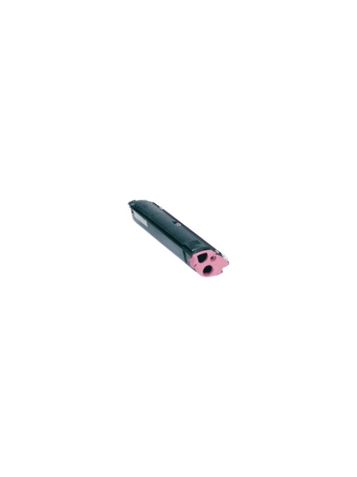 Toner epson aculaser c - 900 - 1900 magenta - 1.500 páginas Toner epson aculaser c - 900 - 1900 magenta - 1.500 páginas