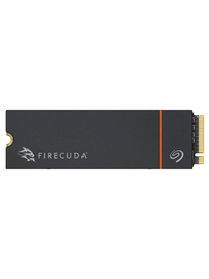Disco duro interno solido ssd seagate firecuda 530r hs zp2000gm3a073 2tb m.2 pcie 4.0 Disco duro interno solido ssd seagate firecuda 530r hs zp2000gm3a073 2tb m.2 pcie 4.0