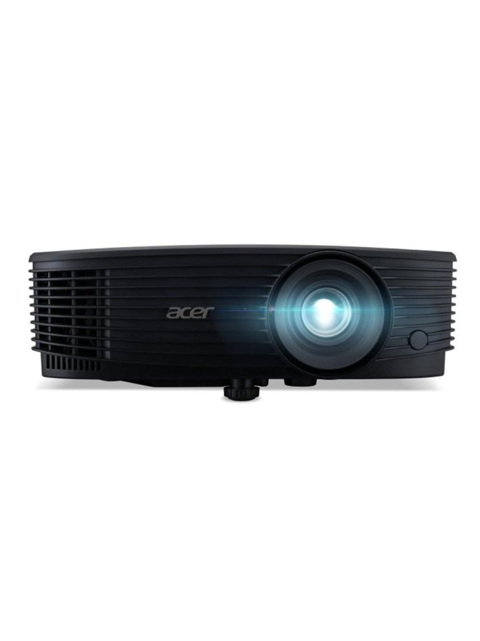 Proyector acer essential x1229hp ansi dlp xga 4800 lumenes Proyector acer essential x1229hp ansi dlp xga 4800 lumenes