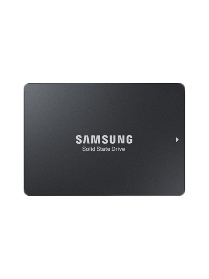 Disco duro interno solido ssd samsung mz - 7l31t900 - 1.92 pulgadastb - 2.5 pulgadas - sata3 Disco duro interno solido ssd samsung mz - 7l31t900 - 1.92 pulgadastb - 2.5 pulgadas - sata3