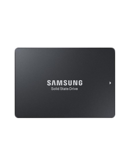 Disco duro interno solido ssd samsung mz - 7l31t900 - 1.92 pulgadastb - 2.5 pulgadas - sata3