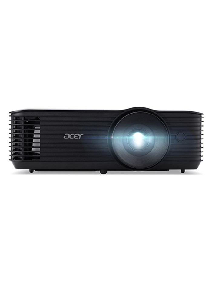 Proyector acer x1328wi ansi dlp wxga 4500 lumenes Proyector acer x1328wi ansi dlp wxga 4500 lumenes