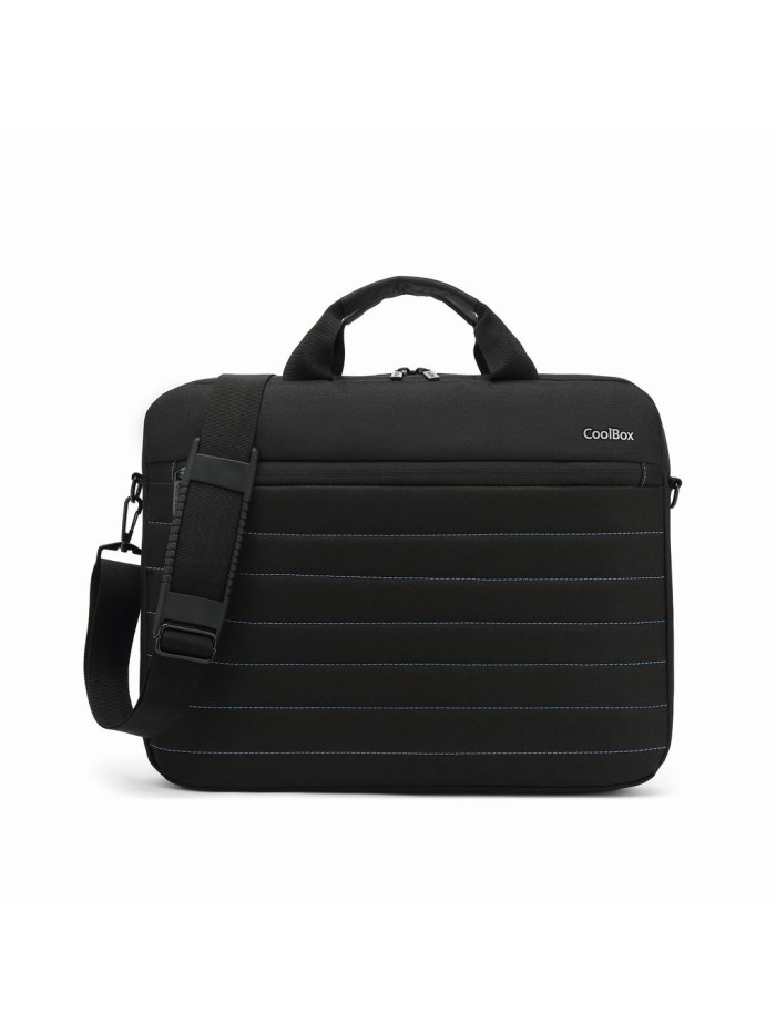 Funda - maletin coolbox para portatil netbook hasta 14 pulgadas Funda - maletin coolbox para portatil netbook hasta 14 pulgadas