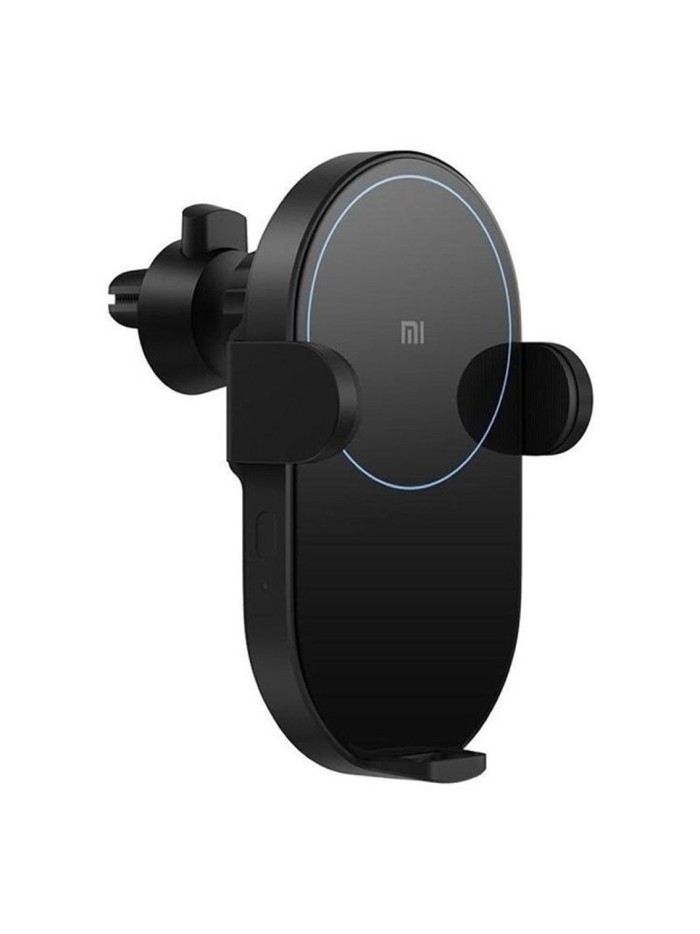 Cargador inalambrico xiaomi mi 20w wireless car charger - 1xusb tipo c Cargador inalambrico xiaomi mi 20w wireless car charger - 1xusb tipo c