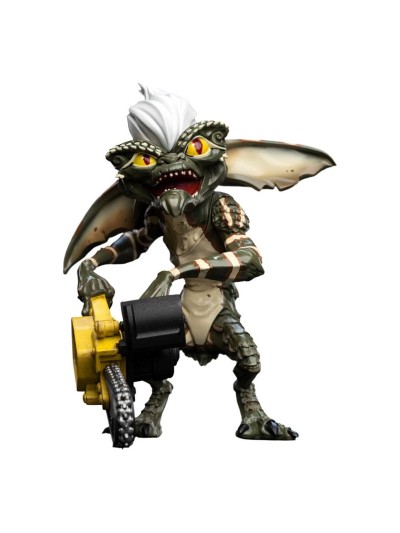 Figura weta gremlins mini epics stripe 12 cm