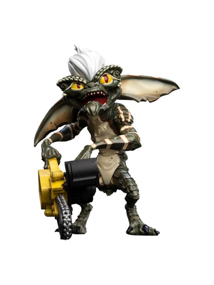 Figura weta gremlins mini epics stripe 12 cm Figura weta gremlins mini epics stripe 12 cm