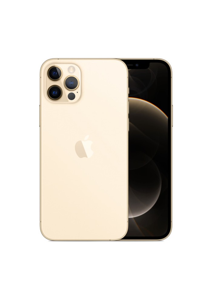Apple iphone 12 pro 128gb oro reacondicionado Apple iphone 12 pro 128gb oro reacondicionado