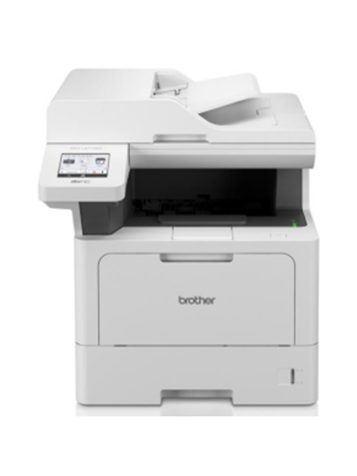 Multifuncion laser brother mfc - l5710dn monocromo duplex Multifuncion laser brother mfc - l5710dn monocromo duplex