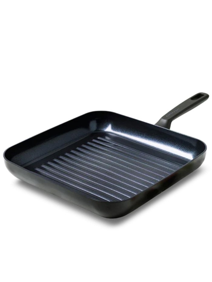 Grill green pan menphis square 28cm Grill green pan menphis square 28cm