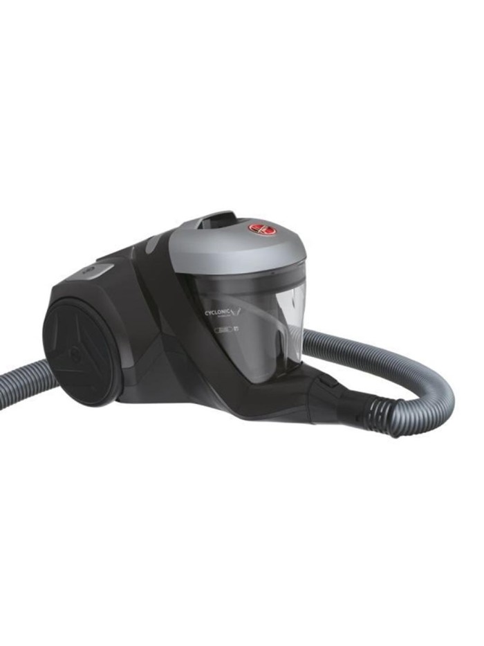 Aspiradora trineo hoover h - power 300 2l negro Aspiradora trineo hoover h - power 300 2l negro