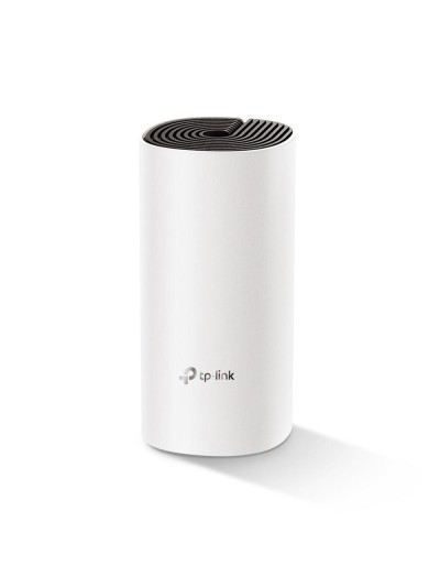 Wifi mesh tp link deco m4 ac1200
