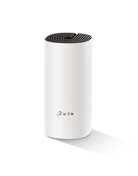 Wifi mesh tp link deco m4 ac1200