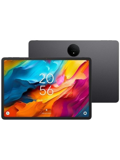 Tablet tcl nxtpaper 14.3 pulgadas 8gb - 256gb - gris
