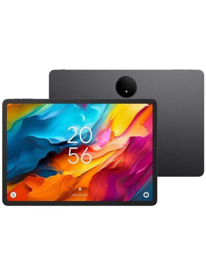 Tablet tcl nxtpaper 14.3 pulgadas 8gb - 256gb - gris Tablet tcl nxtpaper 14.3 pulgadas 8gb - 256gb - gris