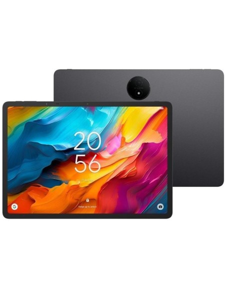 Tablet tcl nxtpaper 14.3 pulgadas 8gb - 256gb - gris