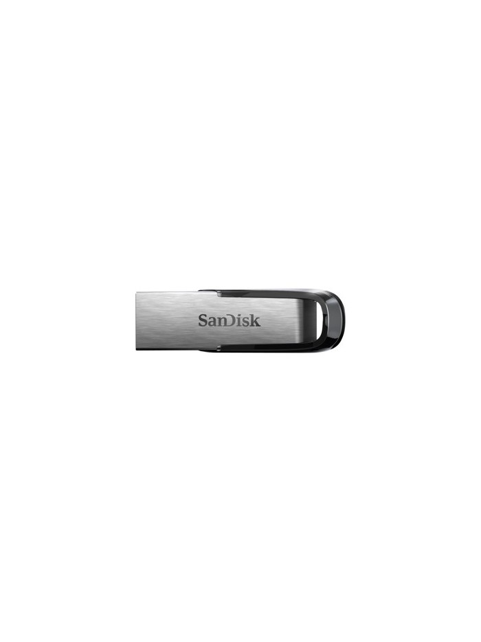 Memoria usb 3.0 sandisk 16gb ultra flair hasta 150 mb - s de velocidad de lectura Memoria usb 3.0 sandisk 16gb ultra flair hasta 150 mb - s de velocidad de lectura